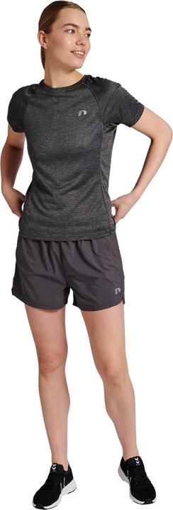 Image du produit Newline Short De Course Pour Femmes (XXL)