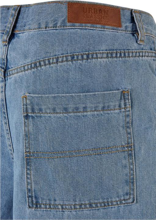 Image du produit Urban Classics Jeans amples 90's - 73901 (W31/L31)