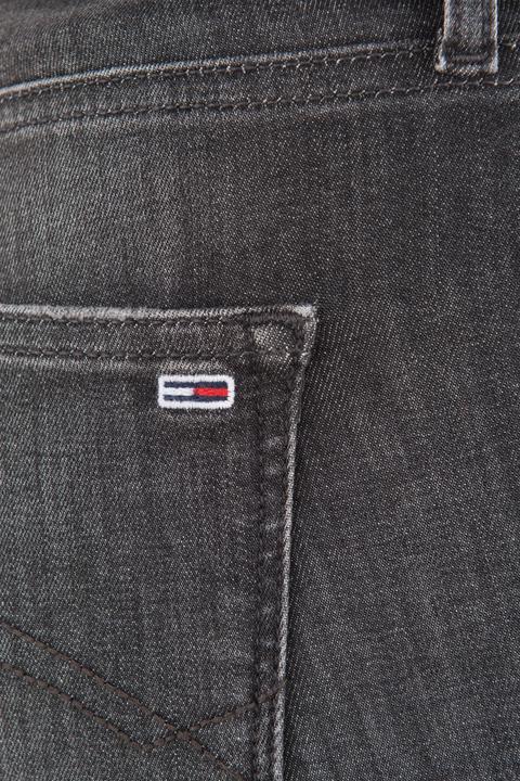 Image du produit Tommy Hilfiger Jeans 7/8 "Nora"