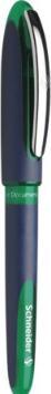 Image du produit Schneider One Business (Vert, 1 x)