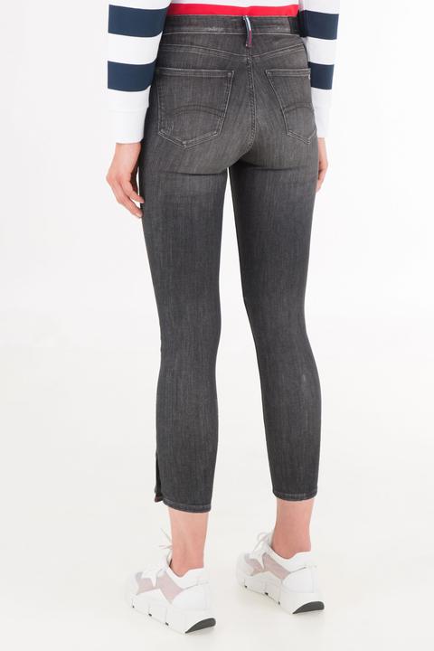 Image du produit Tommy Hilfiger Jeans 7/8 "Nora"