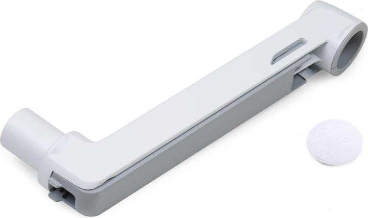 Actual product image Ergotron 23cm extension for LX arms (Rod)