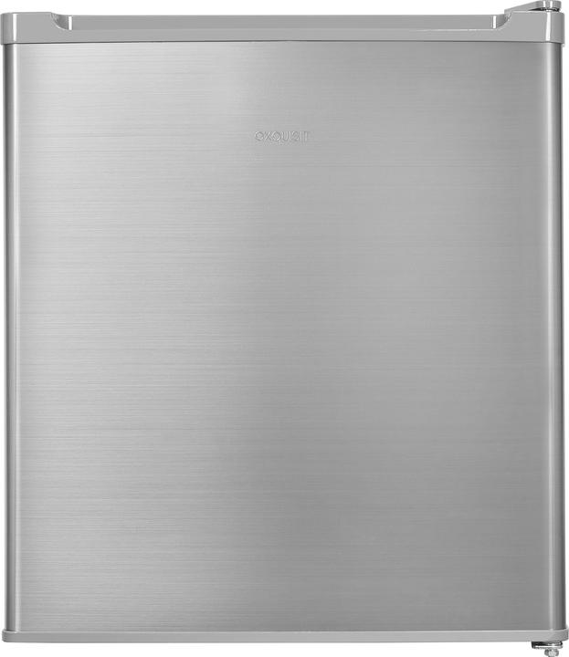 Actual product image Exquisit KB05-V-040E inoxlookPV (40 l)