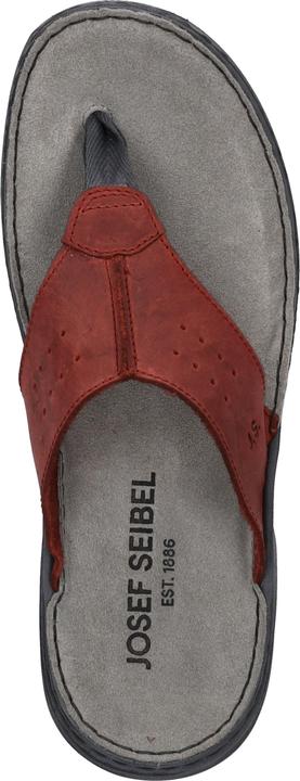 Produktbild Josef Seibel 27105-6613 (45)