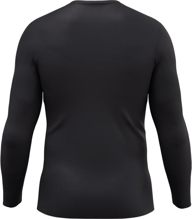 Produktbild JAKO Longsleeve Function (XXL)