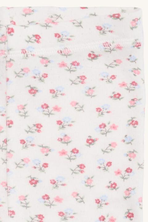 Produktbild Hust and Claire Leggings HCLilian (116)