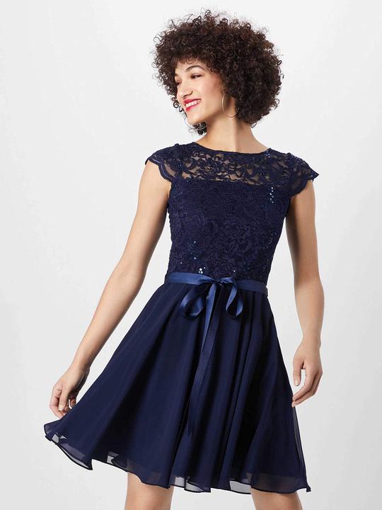Produktbild Swing Kleider (40)