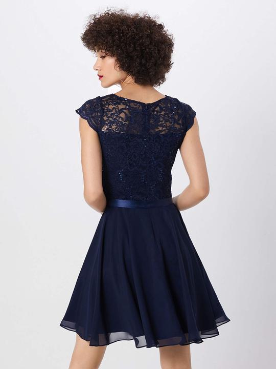 Produktbild Swing Kleider (40)