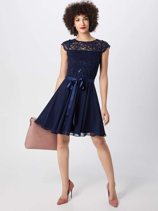 Produktbild Swing Kleider (40)