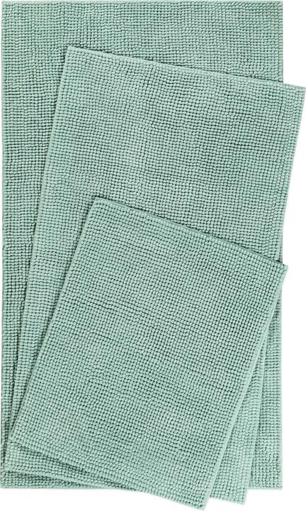 Actual product image Wecon Home Bath rug Balu (60 x 100 cm)