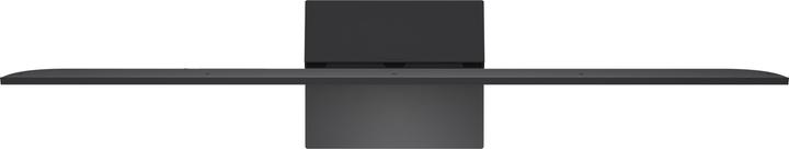 Produktbild LG 65QNED86A6A (65", QNED86, QNED, 4K, 2025)