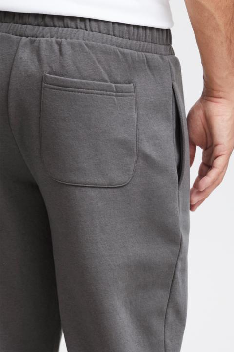 Produktbild Solid SDHanso - Trousers - 21301114-ME (XL)
