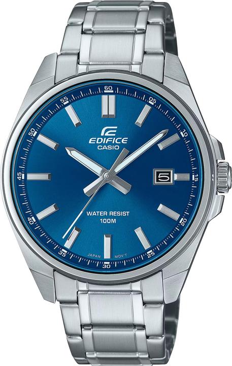 Produktbild Casio EFV-150D-2AVUEF (Chronograph, 43 mm)