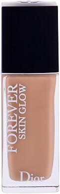 Actual product image Dior Forever Skin Glow (3.5 Neutral)