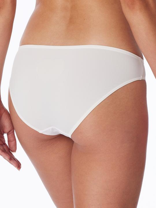 Actual product image Schiesser Rio (38, Single pack)