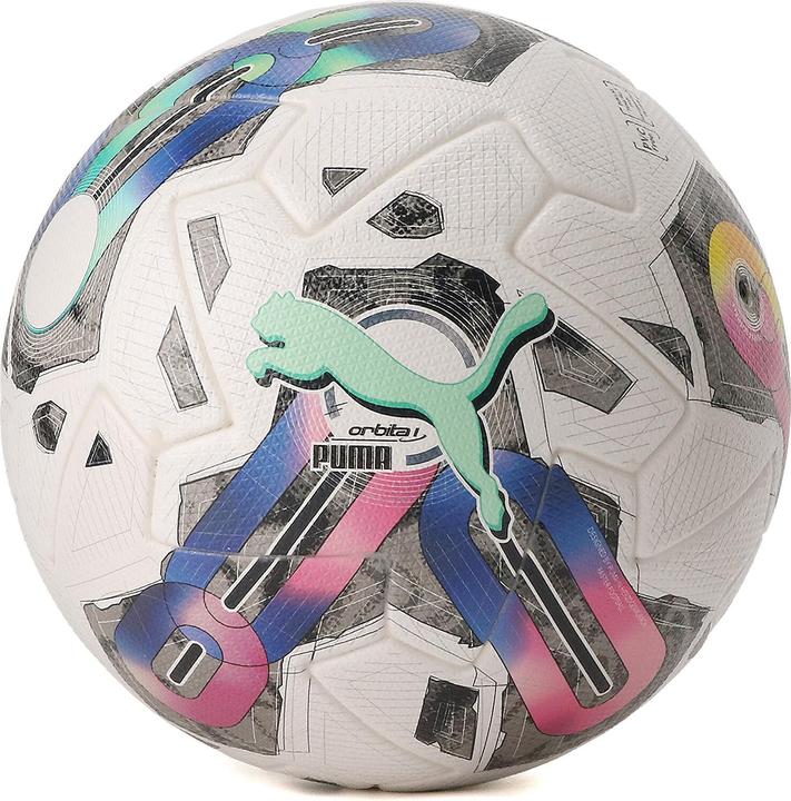 Produktbild Puma Orbita 1 TB FQP (5)