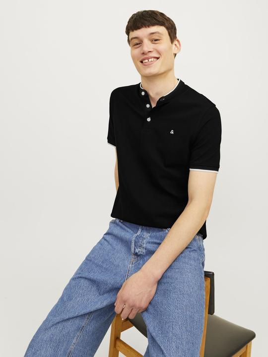 Actual product image Jack & Jones Paulos (XL)