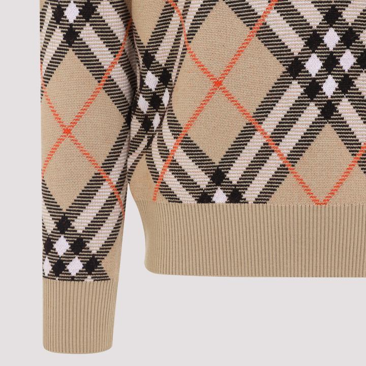 Produktbild Burberry 8093486 (S)