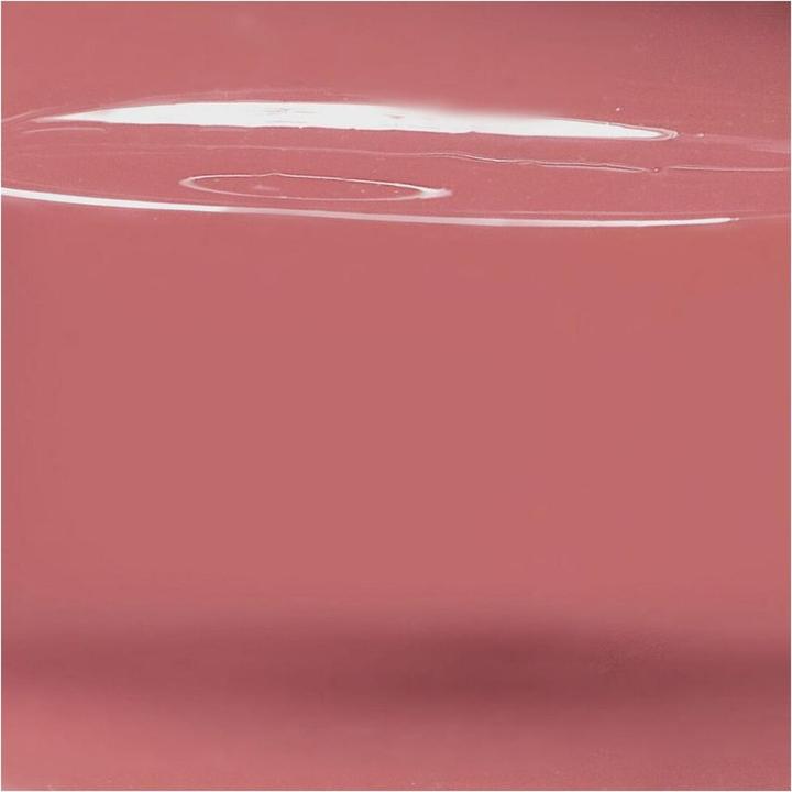 Actual product image L'Oréal Paris Rouge Signature (412 I Heighten)