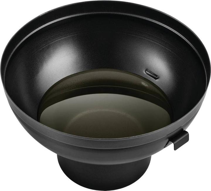 Immagine prodotto Unold Multi 4 in 1