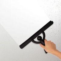 Image du produit Umbra Buddy