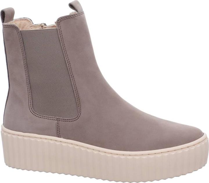 Produktbild Gabor Celseaboot (36)