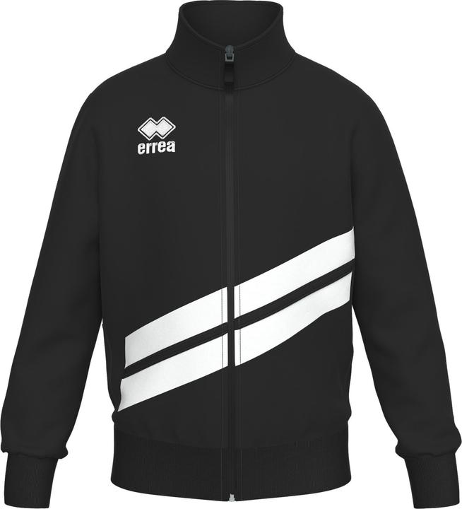 Actual product image Errea Jacket Jim Jr (122)