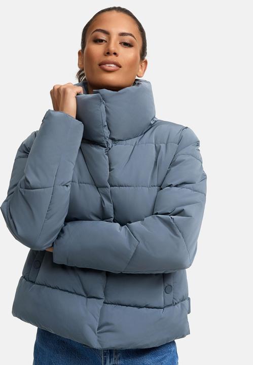 Actual product image Marikoo Jalliaa 16 (XL)