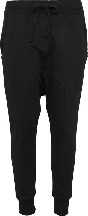 Produktbild Urban Classics Ladies Light Fleece Sarouel Pant (XS)