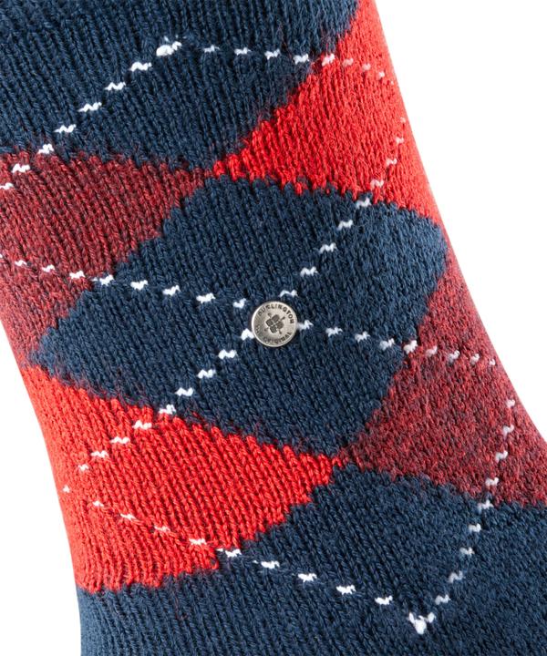 Actual product image Burlington Preston SO (46 - 50)