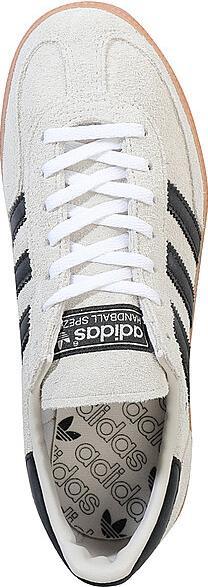 Immagine prodotto adidas Speciale Pallamano (39 1/3)