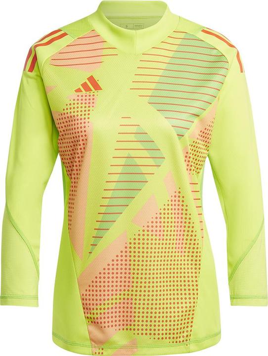 adidas Tiro24 P Gk Jsy Lw (S)
