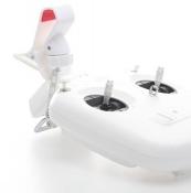 Immagine prodotto DJI Telecomando Phantom 2 Vision 1 (Telecomando per drone, DJI Phantom 2 Vision)