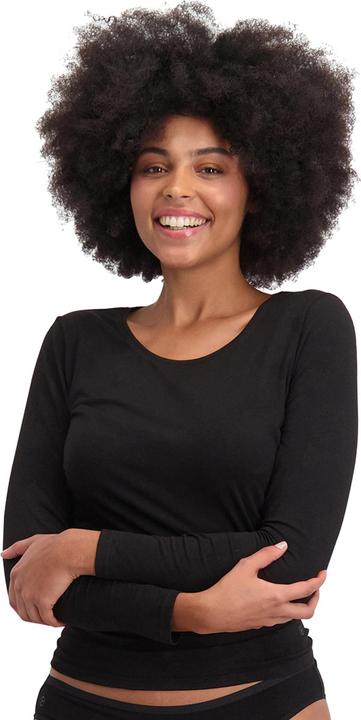 Produktbild Bamboo Basics Lara (L)