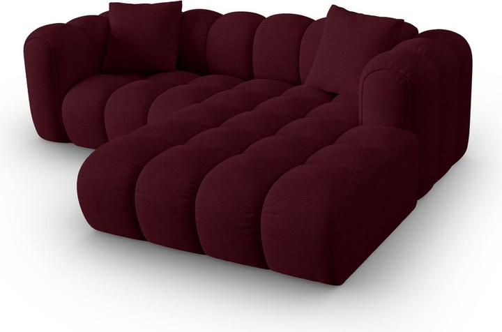 Produktbild CXL by Christian Lacroix Clotilde (Ecksofa)