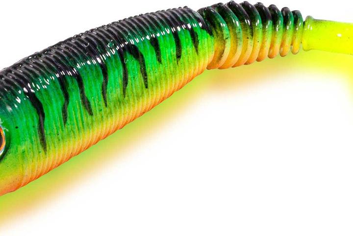 Produktbild Quantum Wackelarsch (9 cm)