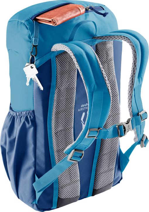 Produktbild Deuter Junior (18 l)