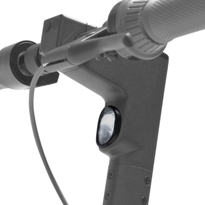 Produktbild Ninebot LED-Vorderlicht Ersatzteil