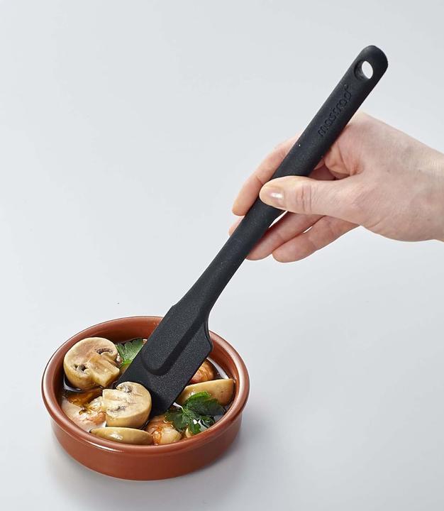 Actual product image Mastrad Filler