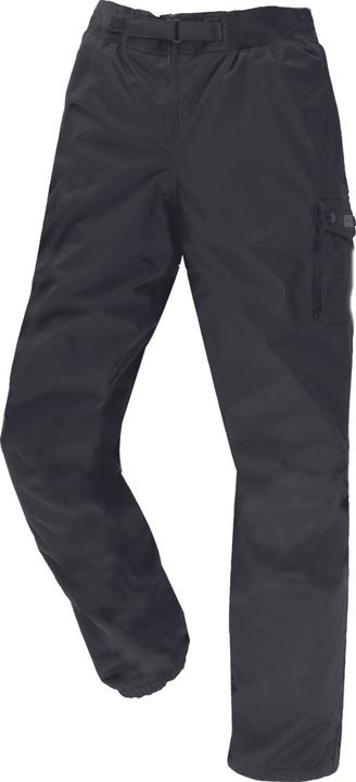 iXS Tour Pantalons de pluie Hero Evo