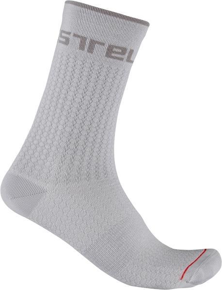 Immagine prodotto Castelli Distanza 20 Sock (M/L)