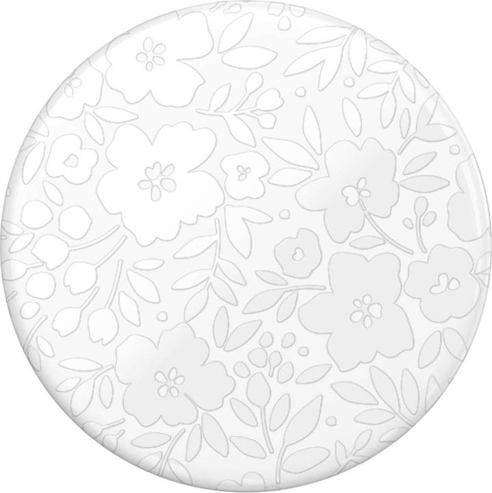 Produktbild PopSockets Universal