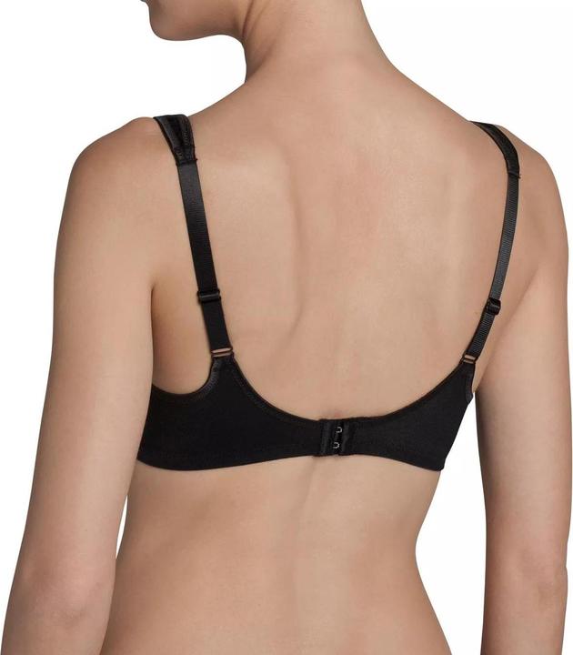 Immagine prodotto Triumph Cotone elegante N (75 C, Confezione singola)