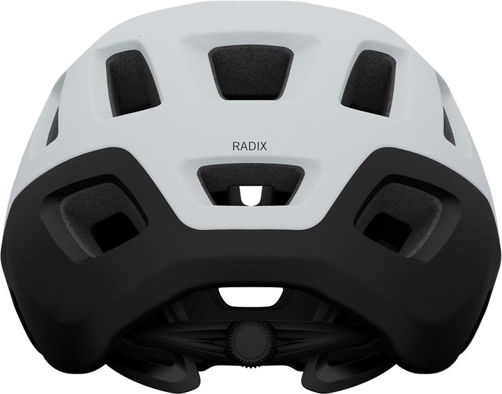 Immagine prodotto Giro Radix (55 - 59 cm)