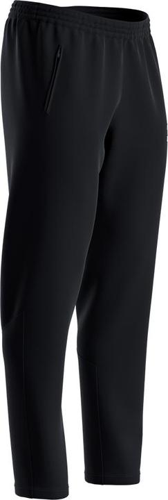 Produktbild Errea Virgo Pants Ad (S)