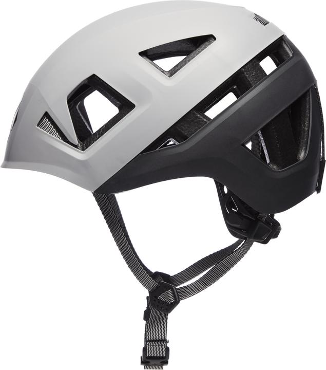 Actual product image Black Diamond Capitan (53 - 59 cm)