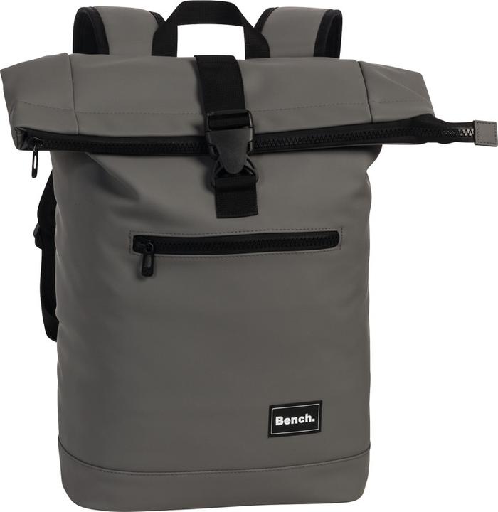 Actual product image Bench Zaino Hydro Roll-Top (20 l)