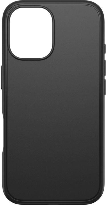 OtterBox Symmetry mit MagSafe (Apple iPhone 16)