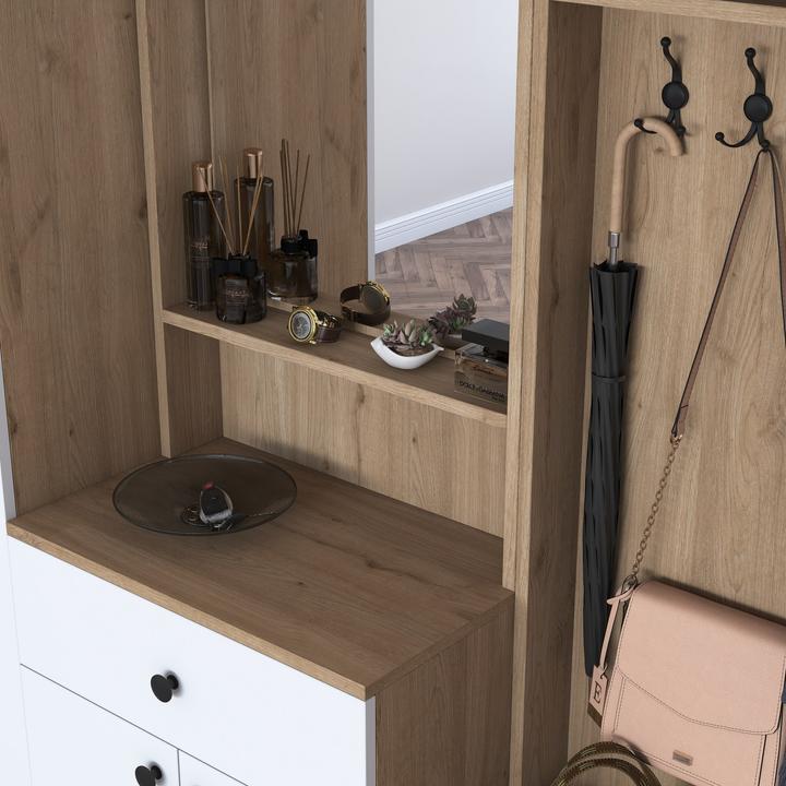 Produktbild Skye Decor Jaycee
