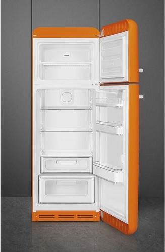 Image du produit Smeg FAB30ROR5 (294 l)